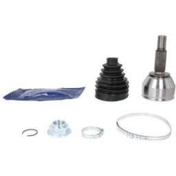 Meyle Kit di giunti, albero motore KIT 714 498 0025