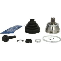 Meyle Kit di giunti, albero motore KIT 100 498 0064