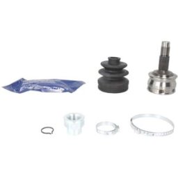 Meyle Kit di giunti, albero motore KIT 214 498 0007