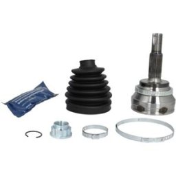 Meyle Kit di giunti, albero motore KIT 30-14 498 0039