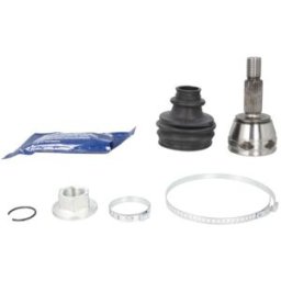 Meyle Kit di giunti, albero motore KIT 814 498 0005