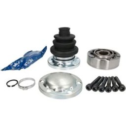 Meyle Kit di giunti, albero motore KIT 614 498 0003