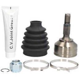 Lpr Kit di giunti, albero motore KPG761