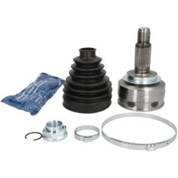 Meyle Kit di giunti, albero motore KIT 31-14 498 0021