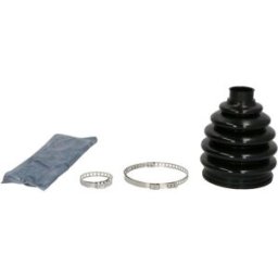 Autofren Seinsa Kit soffietti, albero motore D8278T