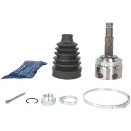 Meyle Kit di giunti, albero motore KIT 614 498 0021