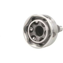 Meyle Kit di giunti, albero motore KIT 714 498 0015