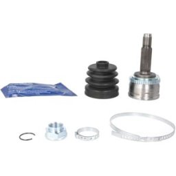 Meyle Kit di giunti, albero motore KIT 37-14 498 0006