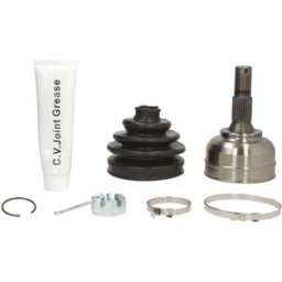 Lpr Kit di giunti, albero motore KPG598