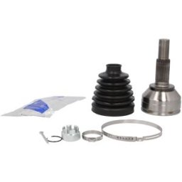 Blue Print Kit di giunti, albero motore ADBP890050