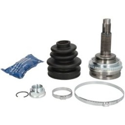 Meyle Kit di giunti, albero motore KIT 30-14 498 0041