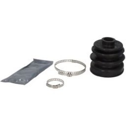 Autofren Seinsa Kit soffietti, albero motore D8230
