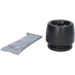 Autofren Seinsa Kit soffietti, albero motore D8025