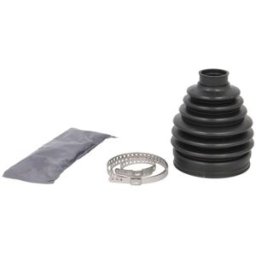 Autofren Seinsa Kit soffietti, albero motore D8552T