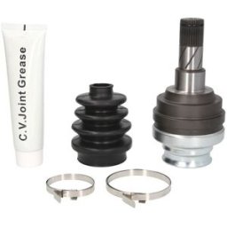 Lpr Kit di giunti, albero motore KOP816