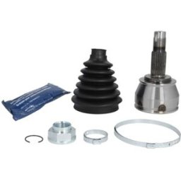 Meyle Kit di giunti, albero motore KIT 214 498 0035