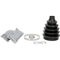 Spidan Kit soffietti, albero motore 36401