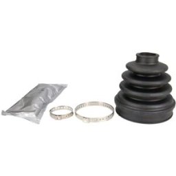 Autofren Seinsa Kit soffietti, albero motore D8564