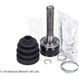 Blue Print Kit di giunti, albero motore ADC48924