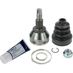 Meyle Kit di giunti, albero motore KIT 15-14 498 0005