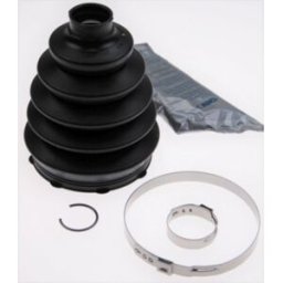 Spidan Kit soffietti, albero motore 36518