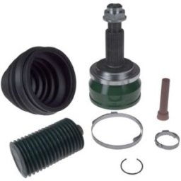 Blue Print Kit di giunti, albero motore ADT38984