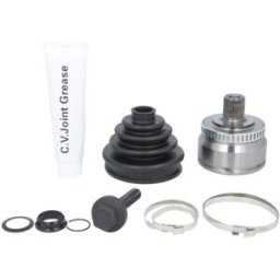 Lpr Kit di giunti, albero motore KVW581