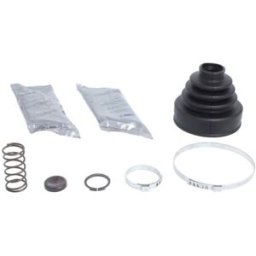 Spidan Kit soffietti, albero motore 25549