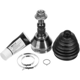 Meyle Kit di giunti, albero motore KIT 614 498 0014