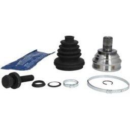 Meyle Kit di giunti, albero motore KIT 100 498 0195