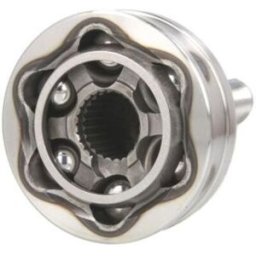 Meyle Kit di giunti, albero motore KIT 214 498 0051