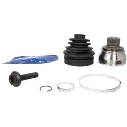 Meyle Kit di giunti, albero motore KIT 100 498 0240
