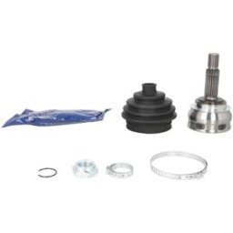 Meyle Kit di giunti, albero motore KIT 100 420 0001