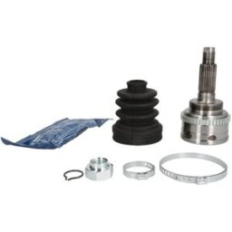 Meyle Kit di giunti, albero motore KIT 33-14 498 0017