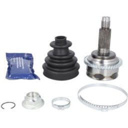 Meyle Kit di giunti, albero motore KIT 35-14 498 0016