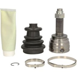 Lpr Kit di giunti, albero motore KMZ647