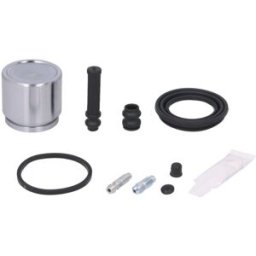 Autofren Seinsa Kit di riparazione, pinza freno D4-960C destro
