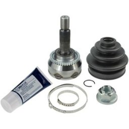 Meyle Kit di giunti, albero motore KIT 32-14 498 0012