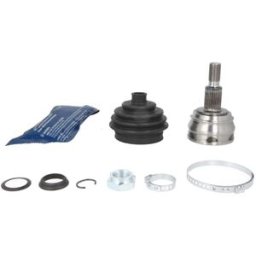 Meyle Kit di giunti, albero motore KIT 100 498 0052