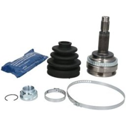 Meyle Kit di giunti, albero motore KIT 30-14 498 0036