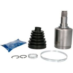 Meyle Kit di giunti, albero motore KIT 014 498 0019 sinistro