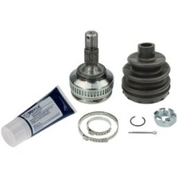 Meyle Kit di giunti, albero motore KIT 11-14 498 0013