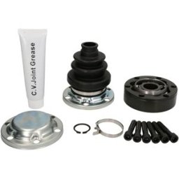 Lpr Kit di giunti, albero motore KVW806