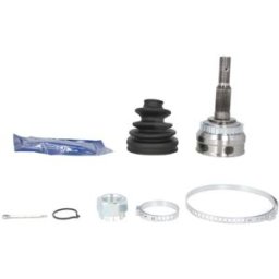 Meyle Kit di giunti, albero motore KIT 614 498 0004