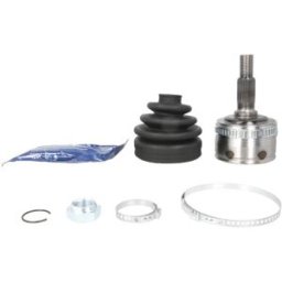 Meyle Kit di giunti, albero motore KIT 014 498 0002