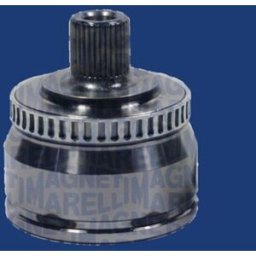 Magneti Marelli Kit di giunti, albero motore 302015100308