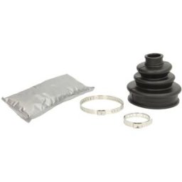 Autofren Seinsa Kit soffietti, albero motore D8122