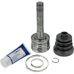 Meyle Kit di giunti, albero motore KIT 32-14 498 0015