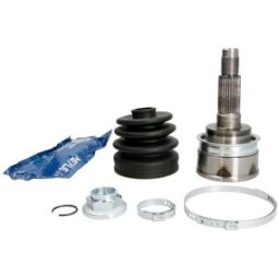 Meyle Kit di giunti, albero motore KIT 34-15 498 0015