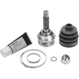 Meyle Kit di giunti, albero motore KIT 29-14 498 0003